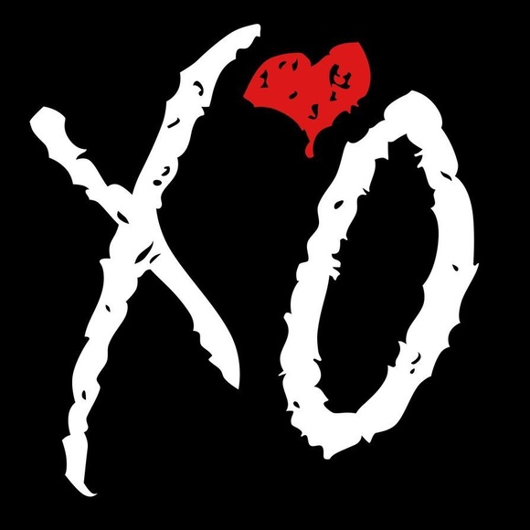 michaelyang280